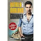 Dan Buthler, Dag Öhrlund: Grannen