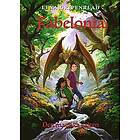 Lena Gripenblad: Fabelonia