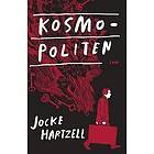 Jocke Hartzell: Kosmopoliten