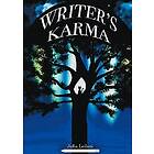 Julia Leilani: Writer's Karma