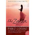 Paulo Coelho: Zahir