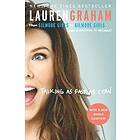 Lauren Graham: Talking As Fast I Can