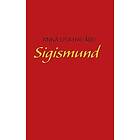 Anna-Lisa Hagård: Sigismund