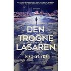 Max Seeck: Den trogne läsaren