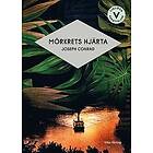 Joseph Conrad: Mörkrets hjärta