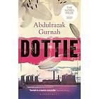 Abdulrazak Gurnah: Dottie