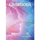 Pär Wahlström: Ljuskoden