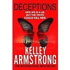 Kelley Armstrong: Deceptions