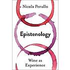 Nicola Perullo: Epistenology