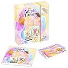 Jayne Wallace: The Angel Tarot