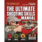 John B Snow, Chris Christian: The Ultimate Shooting Skills Manual