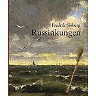 Fredrik Sjöberg: Russinkungen