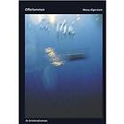 Mona Algerstam: Offerlammen
