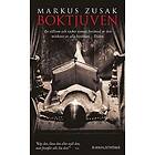 Markus Zusak: Boktjuven