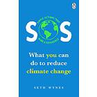 Seth Wynes: SOS