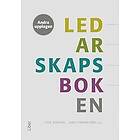 Sten Jönsson: Ledarskapsboken