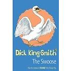 Dick King-Smith: The Swoose
