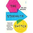 Lea Waters: The Strength Switch