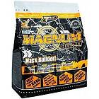 Trec Nutrition Magnum 8000 1kg