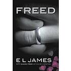 E L James: Freed