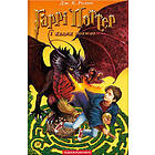 J K Rowling, Ivan Malkovych, Oleksa Nehrebets'kyi: Harry Potter and the Goblet o