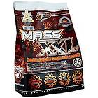 Trec Nutrition Mass XXL 3kg