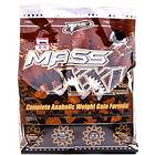 Trec Nutrition Mass XXL 4.8kg