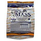 Trec Nutrition Solid Mass 1kg