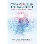 Dr Joe Dispenza: You Are the Placebo