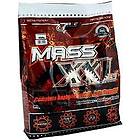 Trec Nutrition Mass XXL 1kg