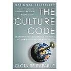 Clotaire Rapaille: Culture Code