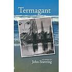 John Støvring: Termagant