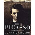 Richardson John: Life Of Picasso