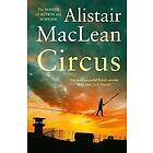 Alistair MacLean: Circus