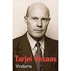Tarjei Vesaas: Vindarna