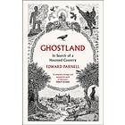 Edward Parnell: Ghostland