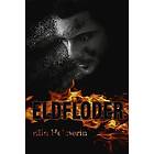 Elin Holmerin: Eldfloder