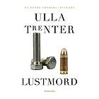 Ulla Trenter: Lustmord