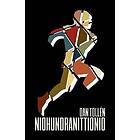 Dan Tollén: Niohundranittionio