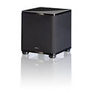 Paradigm Cinema Sub