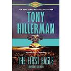 Tony Hillerman: First Eagle
