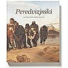 Per Hedström, David Jackson: Peredvizjniki