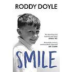 Roddy Doyle: Smile