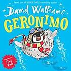 David Walliams: Geronimo