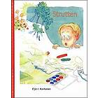 Eija I Korhonen: Strutten
