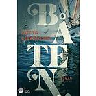 Lotta Lundberg: Båten