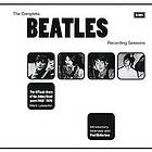 Mark Lewisohn: The Complete Beatles Recording Sessions: Official Story of the Abbey Road Years 1962-1970