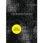 Magnus Bärtås, Andrej Slávik: Microhistories