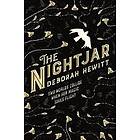 Deborah Hewitt: The Nightjar