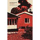 Leif Holmstrand: Tjuvklyftan